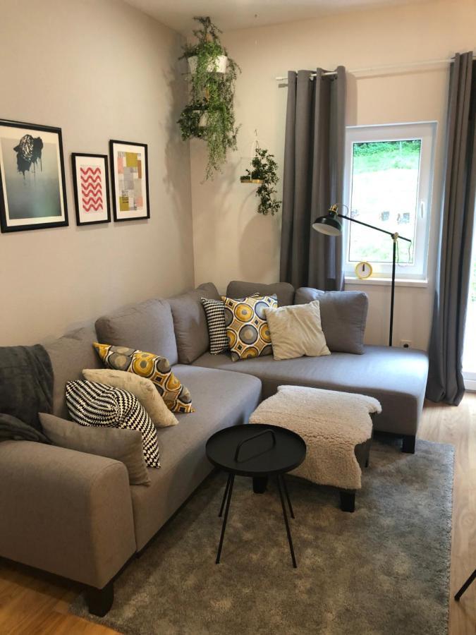 בלד Apartment Piskovca מראה חיצוני תמונה