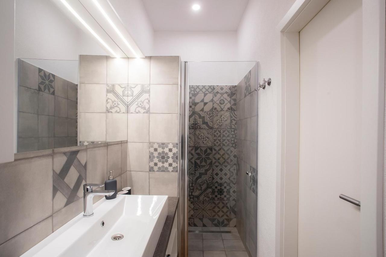 בלד Apartment Piskovca מראה חיצוני תמונה